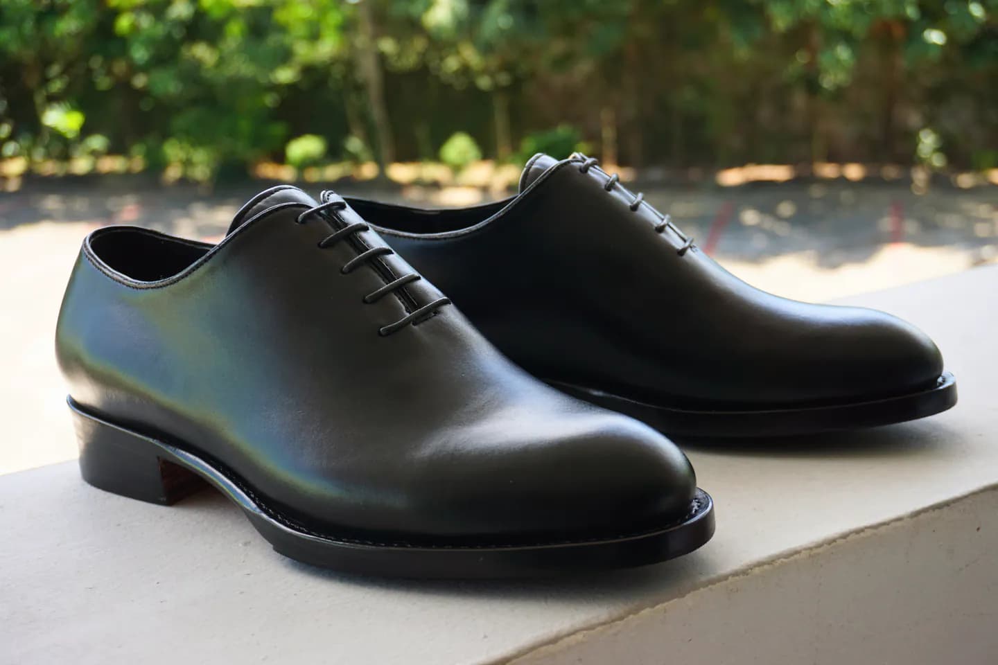 Product Featured